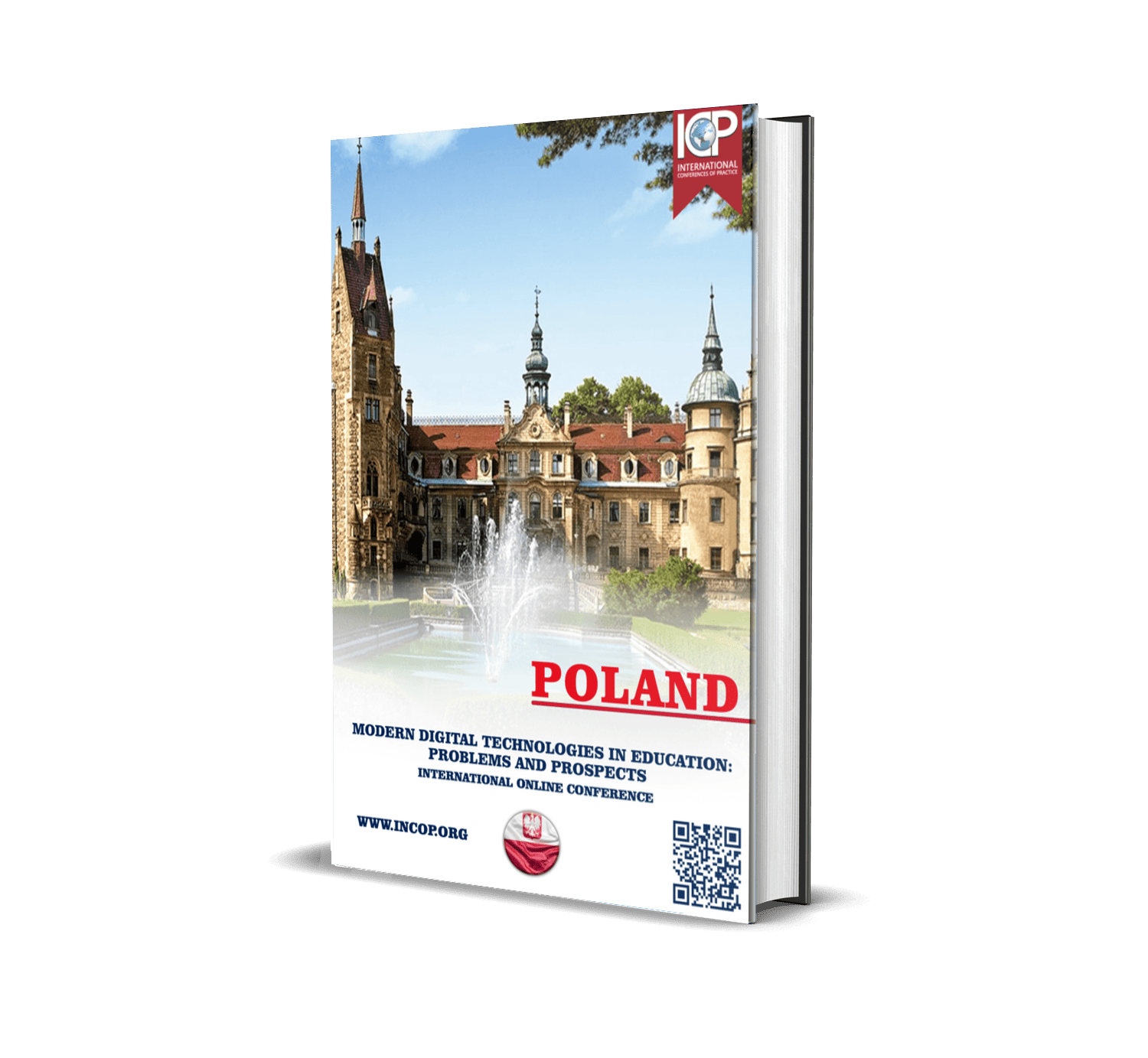					View Vol. 2 No. 9 (2025): Modern digital technologies in education: problems and prospects
				