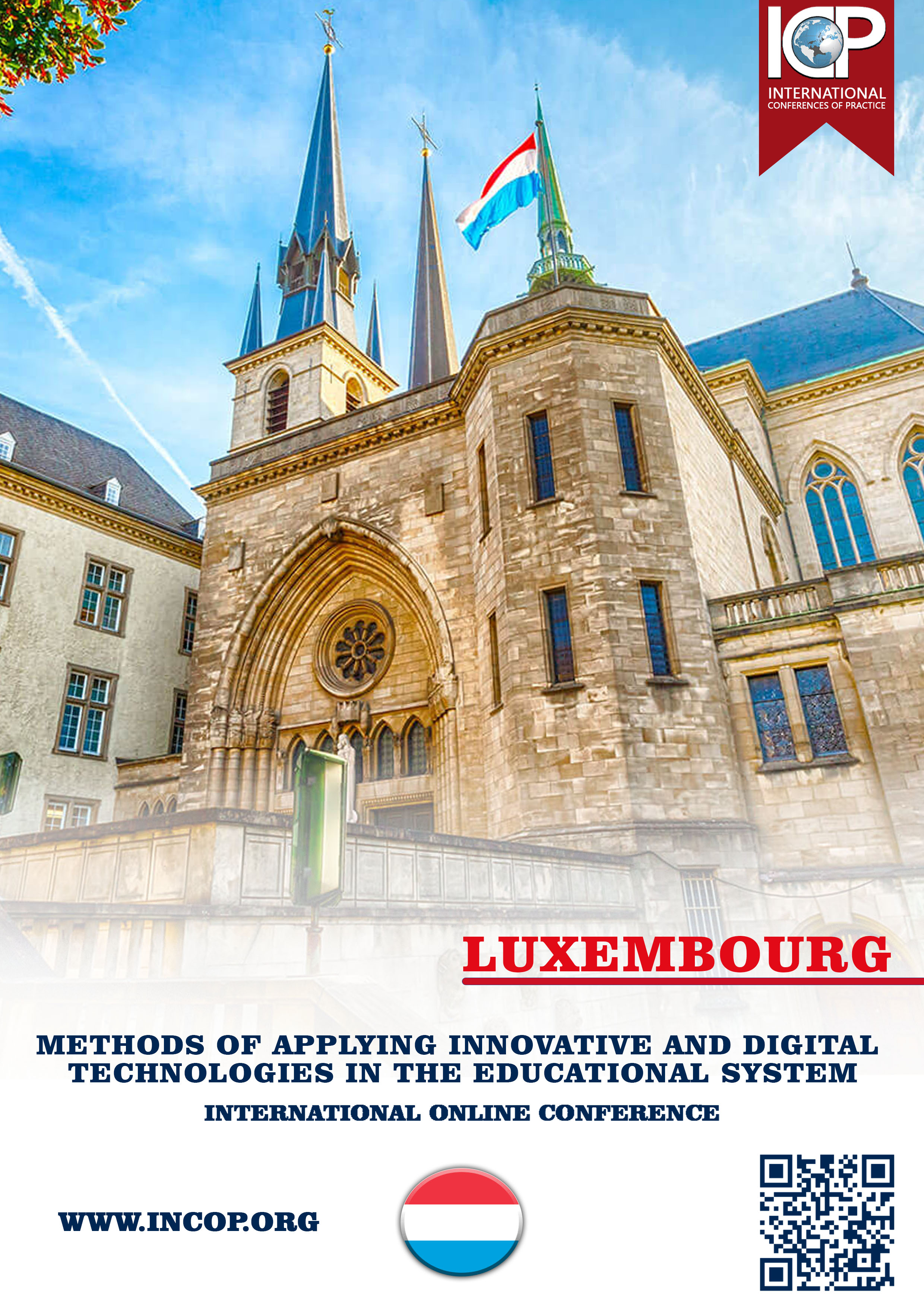 					View Vol. 2 No. 5 (2025): Methods of applying innovative and digital technologies in the educational system
				