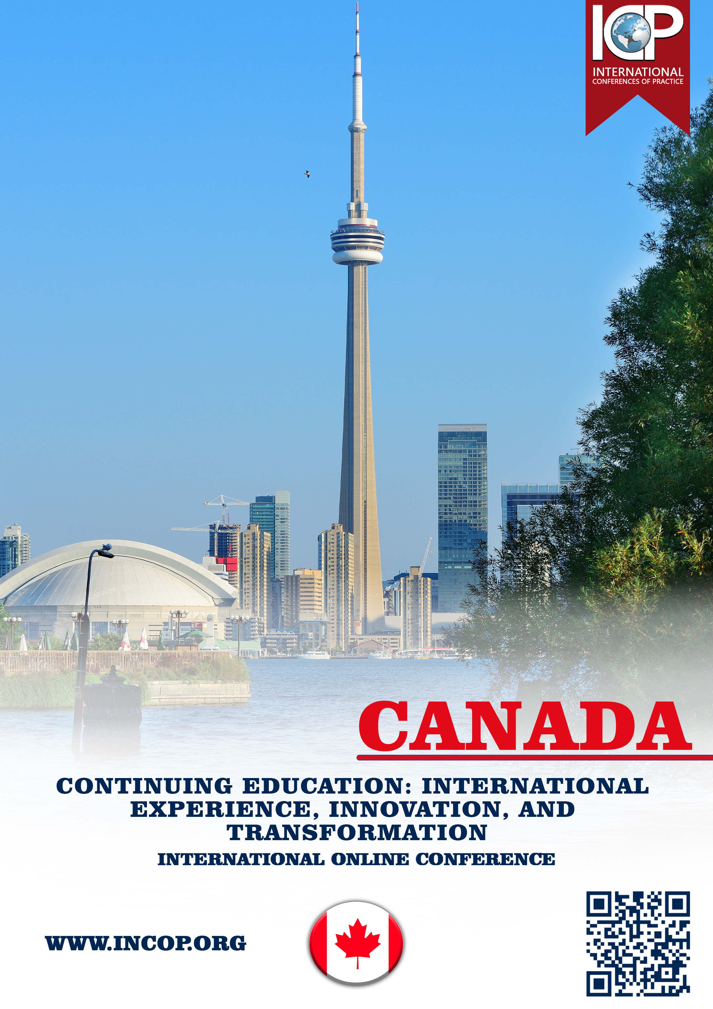 View Vol. 1 No. 1 (2025): Continuing education: international experience, innovation, and transformation