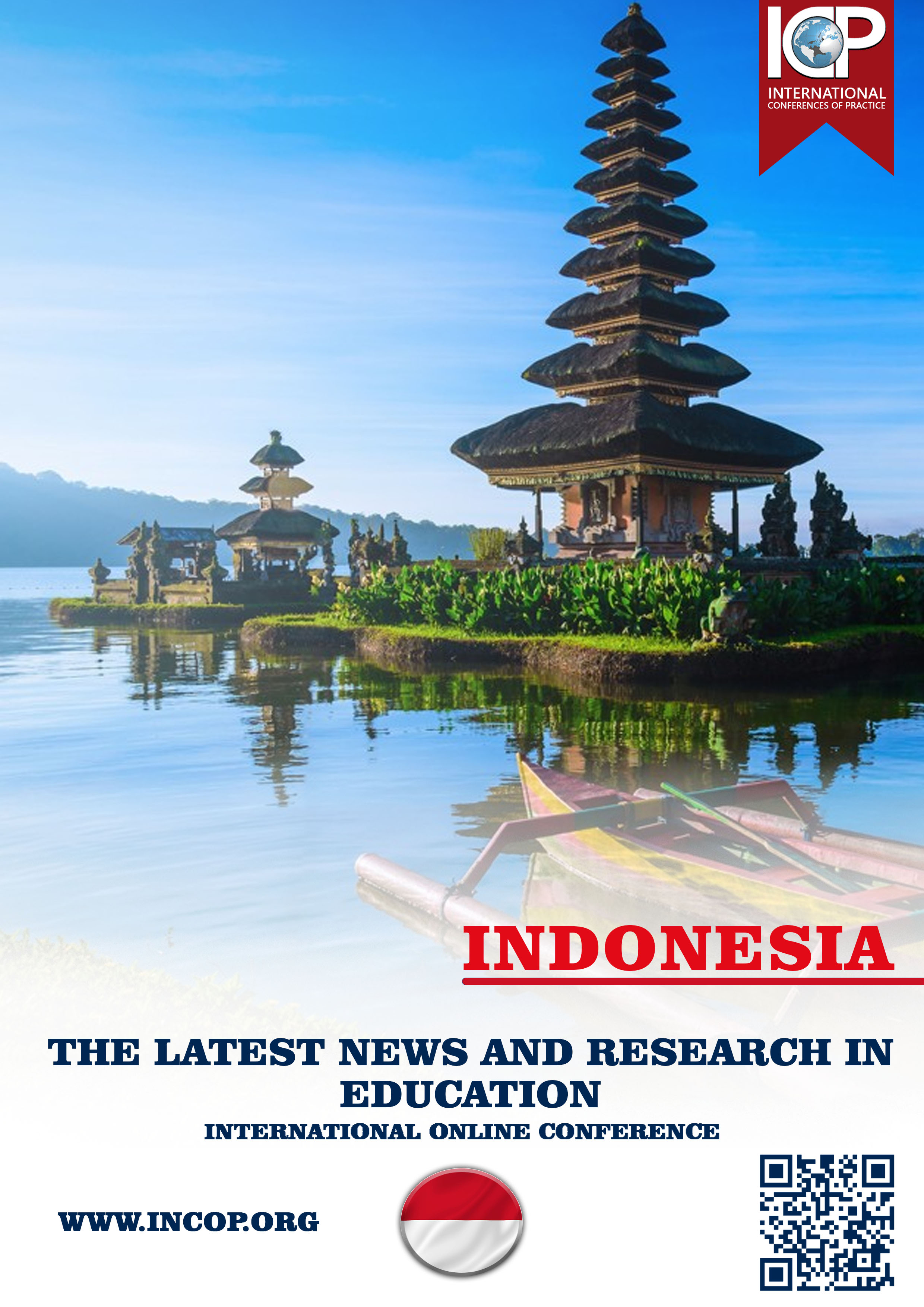 					View Vol. 2 No. 6 (2025): The latest news and research in education
				